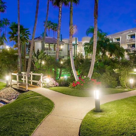Brooks Beach Vacations House B222 欧申赛德 外观 照片