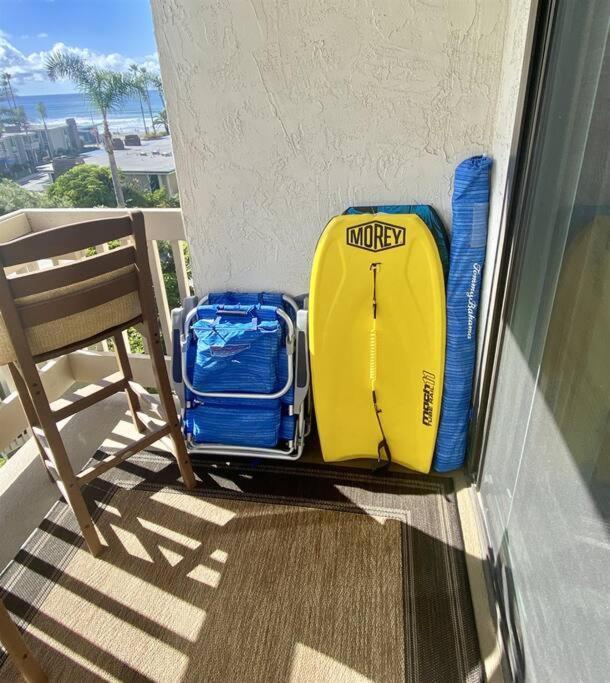 Brooks Beach Vacations House B222 欧申赛德 外观 照片