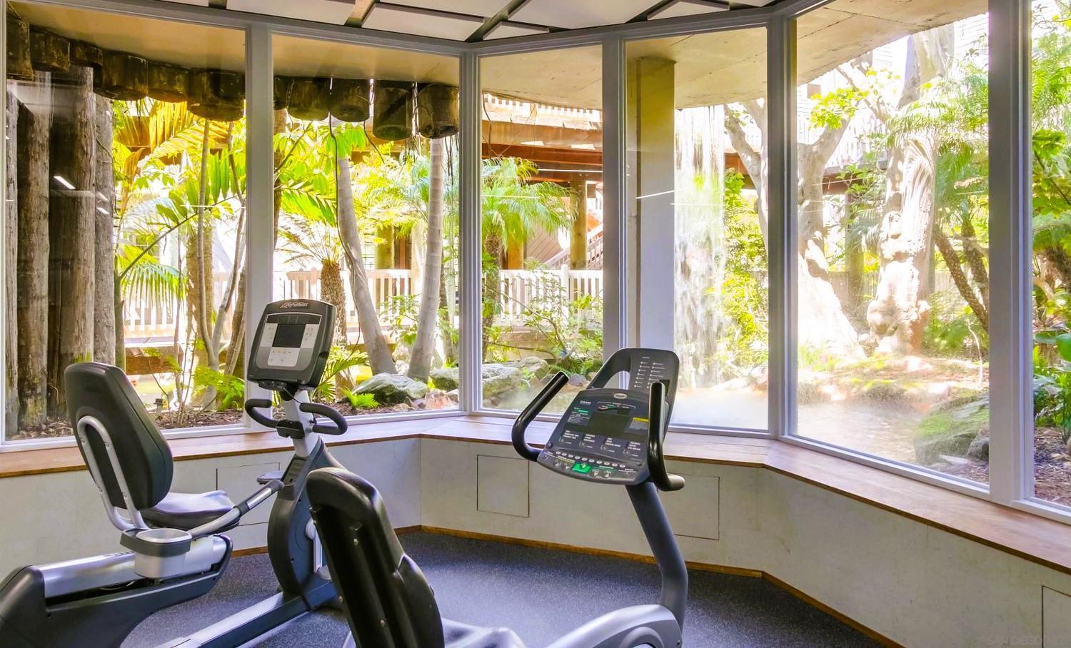 Brooks Beach Vacations House B222 欧申赛德 外观 照片