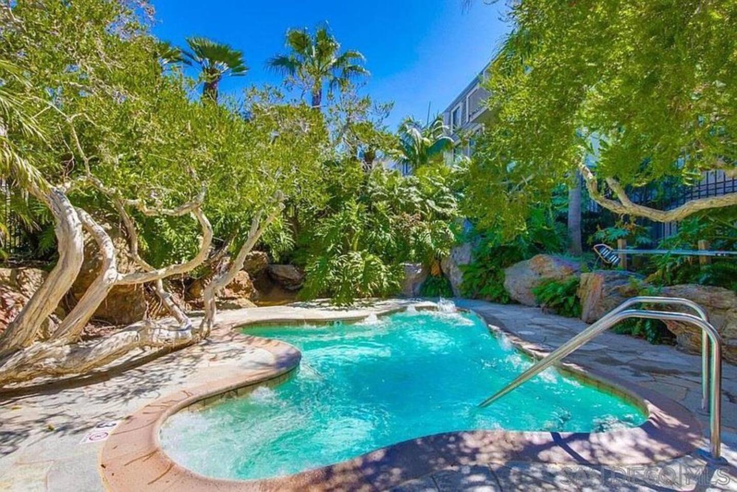 Brooks Beach Vacations House B222 欧申赛德 外观 照片