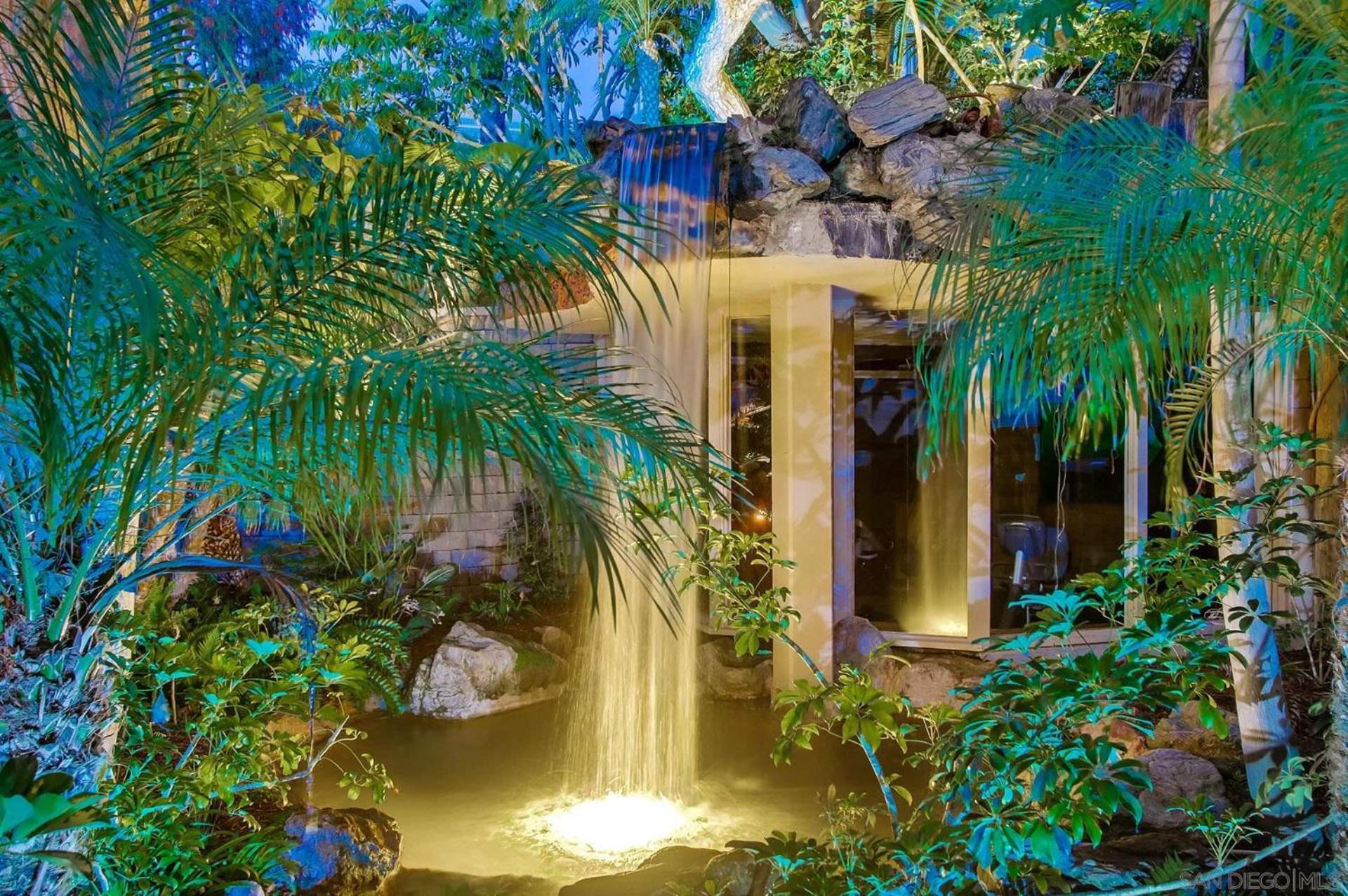 Brooks Beach Vacations House B222 欧申赛德 外观 照片