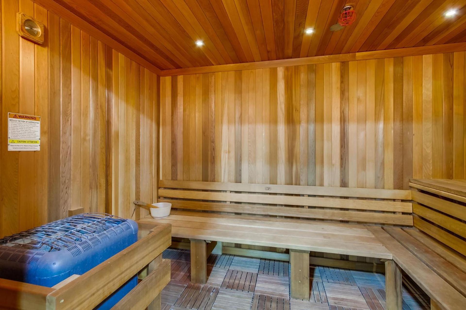 Brooks Beach Vacations House B222 欧申赛德 外观 照片