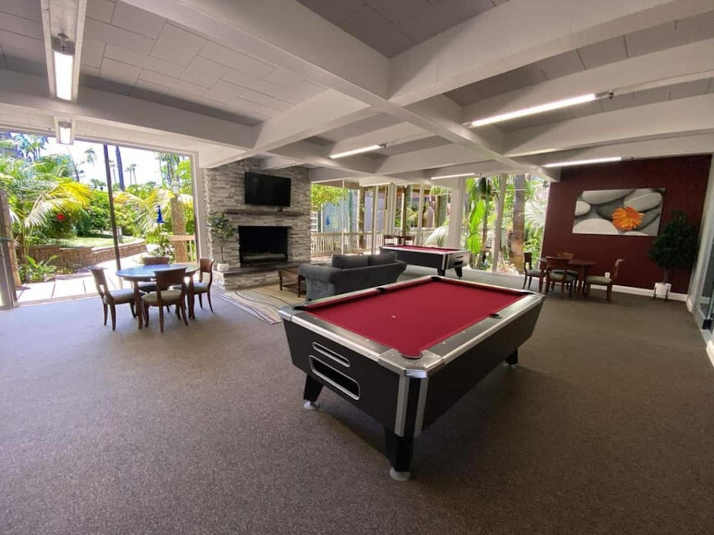 Brooks Beach Vacations House B222 欧申赛德 外观 照片
